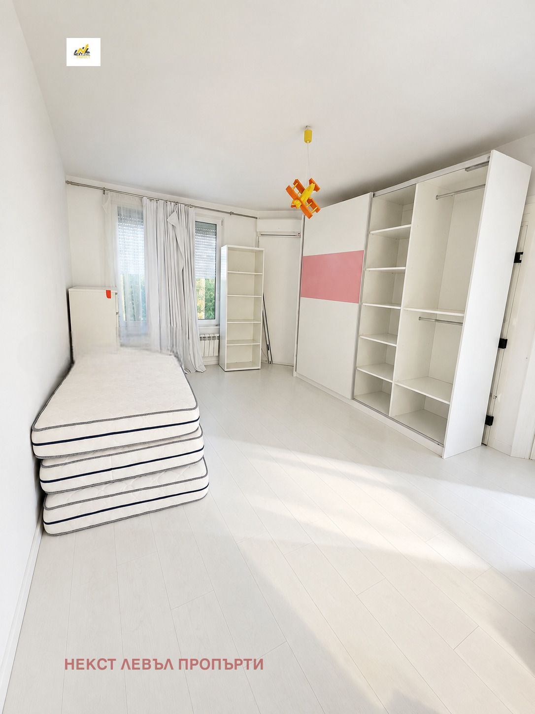 ���� ��� ���� 3-����� | Imot.bg � ����������� 5
