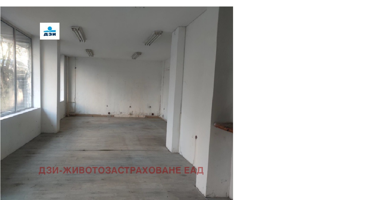 ���� ��� ���� ���� | Imot.bg � ����������� 3