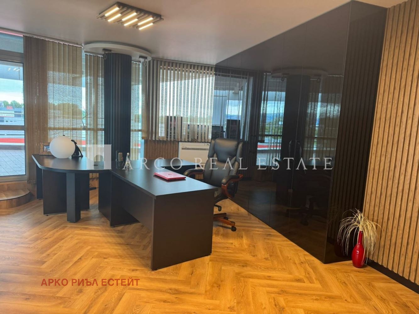 ���� ��� ���� ���� | Imot.bg � ����������� 2