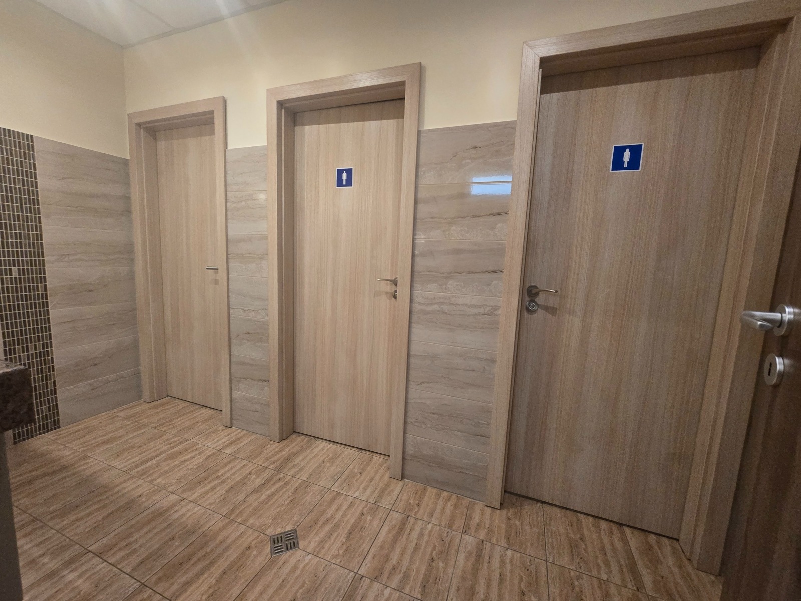 ���� ��� ���� ���� | Imot.bg � ����������� 5