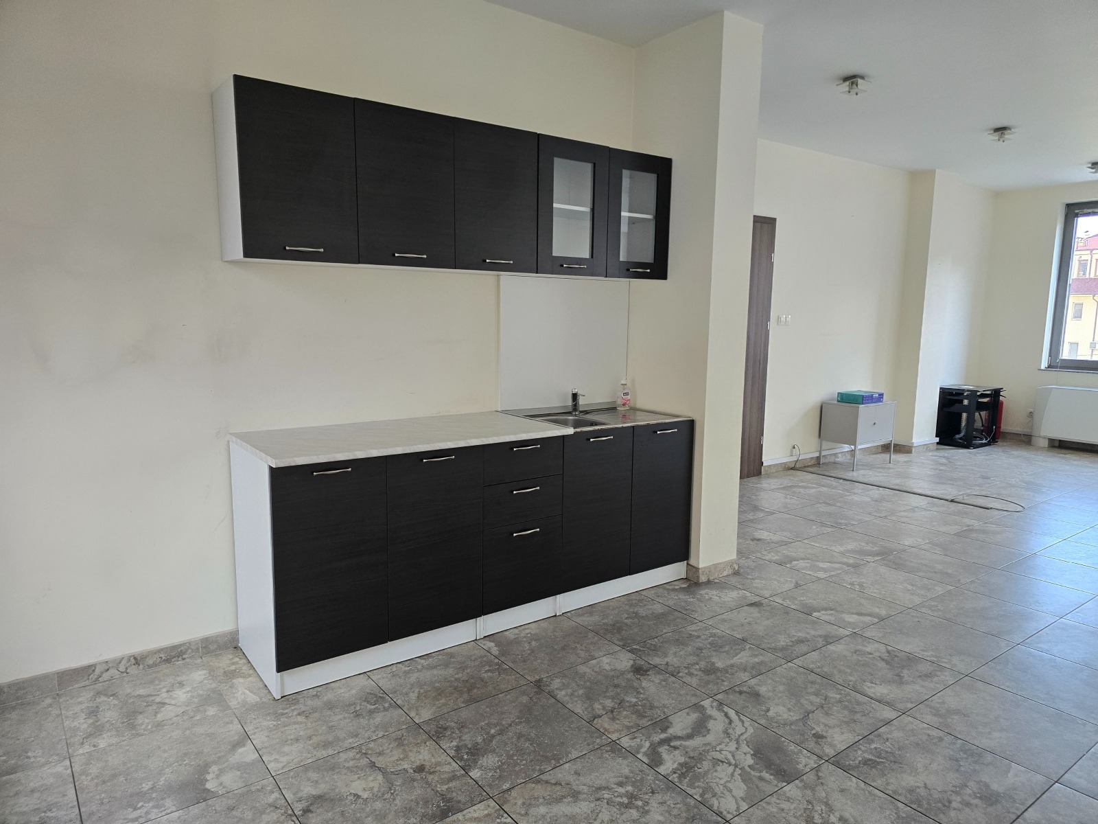 ���� ��� ���� ���� | Imot.bg � ����������� 7