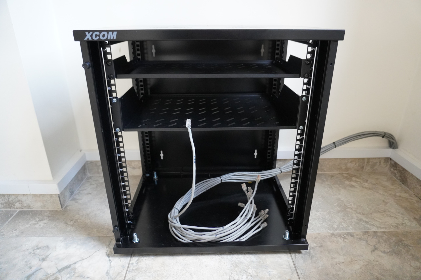 ���� ��� ���� ���� | Imot.bg � ����������� 4