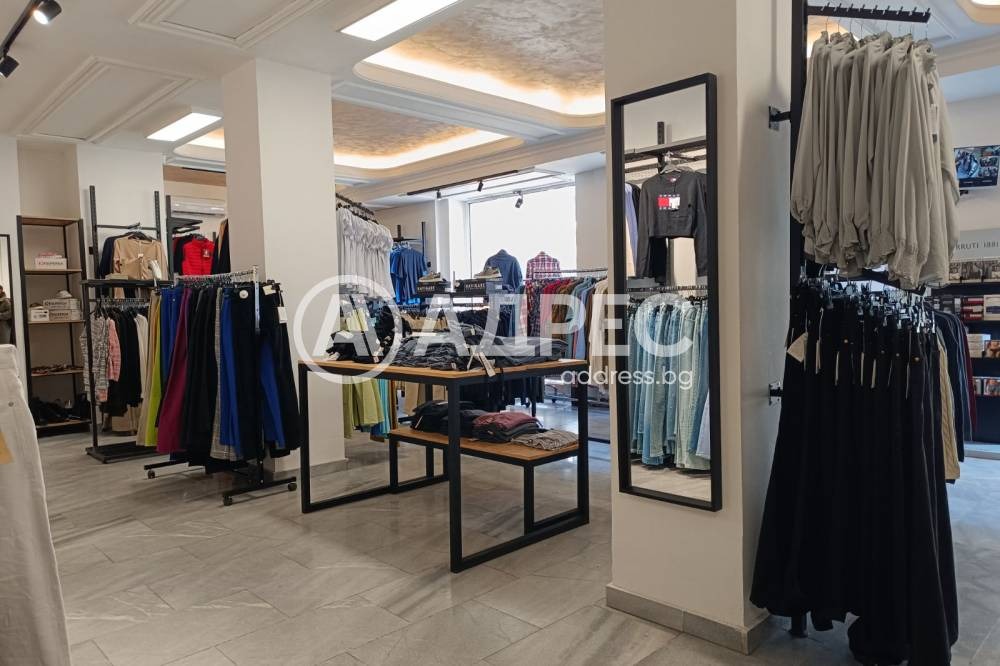 ���� ��� ���� ������� | Imot.bg � ����������� 1