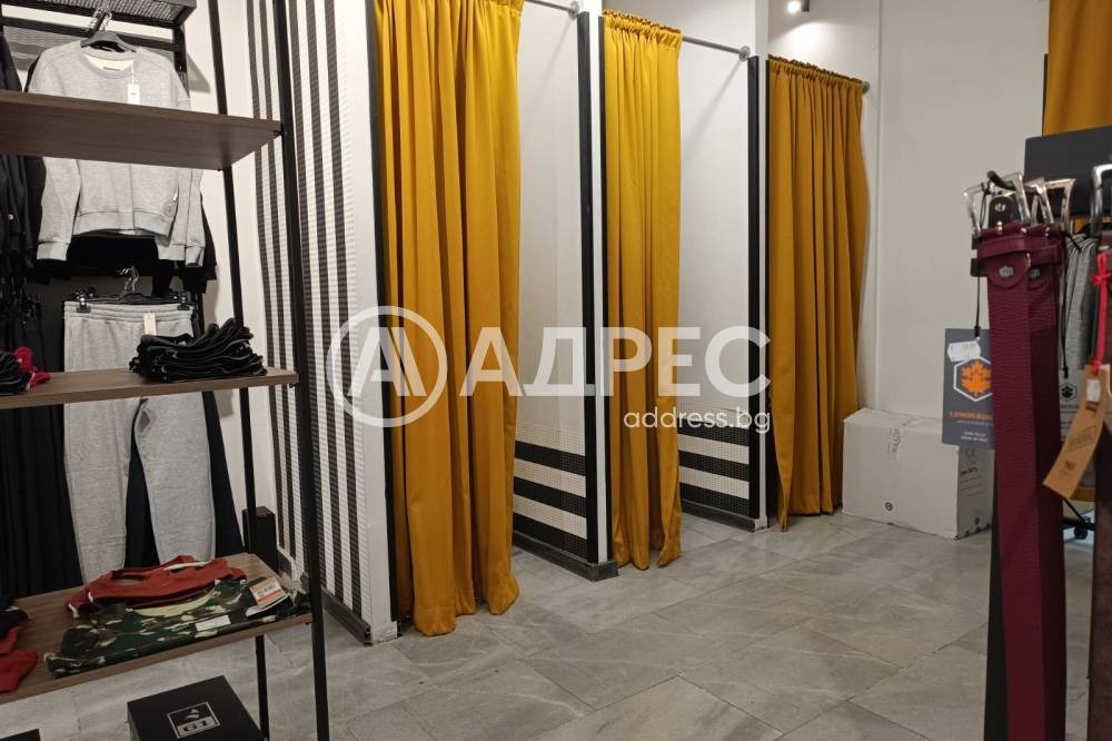 ���� ��� ���� ������� | Imot.bg � ����������� 3