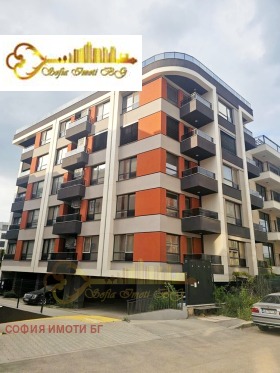    2- | Imot.bg    5