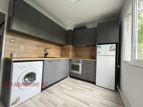 2-СТАЕН, 75 m2