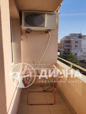 ���� ��� ���� 2-����� | Imot.bg � ����� ������ 13