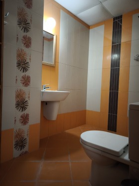 ���� ��� ���� 2-����� | Imot.bg � ����� ������ 12