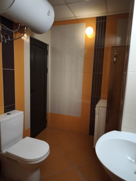 ���� ��� ���� 2-����� | Imot.bg � ����� ������ 11