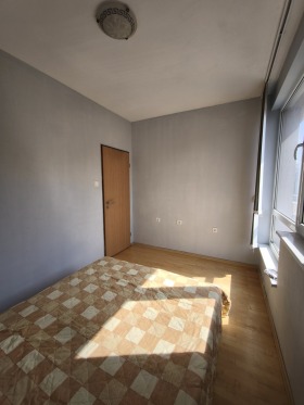 ���� ��� ���� 2-����� | Imot.bg � ����� ������ 9