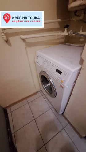 ���� ��� ���� 2-����� | Imot.bg � ����� ������ 7