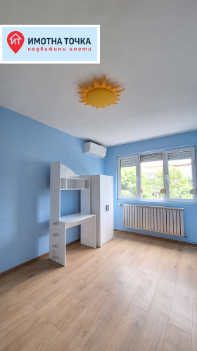 ���� ��� ���� 2-����� | Imot.bg � ����� ������ 3