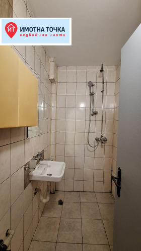 ���� ��� ���� 2-����� | Imot.bg � ����� ������ 6