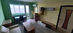 ���� ��� ���� 2-����� | Imot.bg � ����� ������ 4