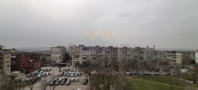 ���� ��� ���� 2-����� | Imot.bg � ����� ������ 11