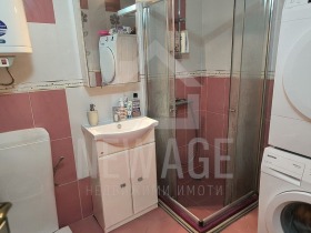 ���� ��� ���� 2-����� | Imot.bg � ����� ������ 10