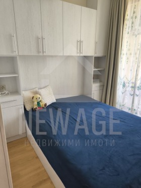 ���� ��� ���� 2-����� | Imot.bg � ����� ������ 8