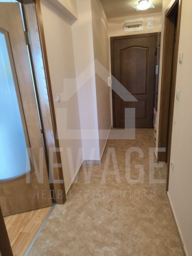 ���� ��� ���� 2-����� | Imot.bg � ����� ������ 9