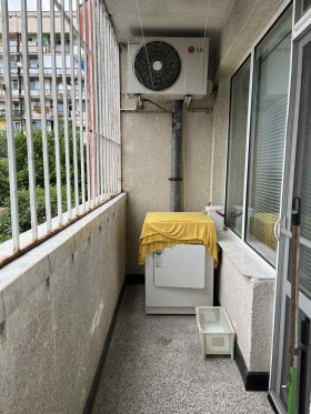 ���� ��� ���� 3-����� | Imot.bg � ����� ������ 11