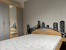 ���� ��� ���� 3-����� | Imot.bg � ����� ������ 6