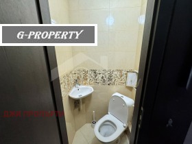 2 chambres Dianabad, Sofia 9