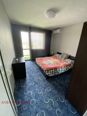    3- | Imot.bg    4