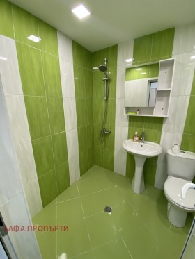    3- | Imot.bg    6