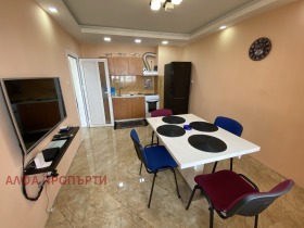 2 dormitorios Druzhba 2, Sofia