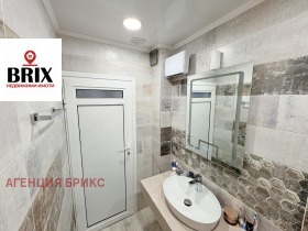    3- | Imot.bg    10