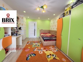    3- | Imot.bg    8