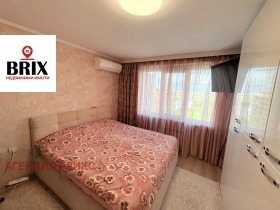    3- | Imot.bg    3