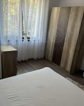    3- | Imot.bg    7