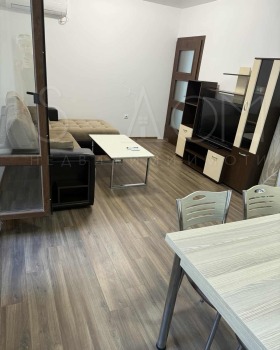 Te huur 2 slaapkamers