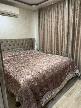 ���� ��� ���� 3-����� | Imot.bg � ����� ������ 5