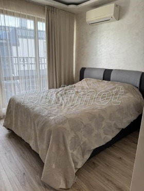 ����� ���� ��� ���� 3-�����,���� �����, ����