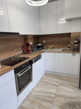 3-СТАЕН, 105 m2