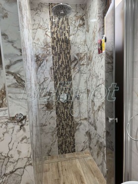 ���� ��� ���� 3-����� | Imot.bg � ����� ������ 6