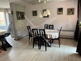 ���� ��� ���� 3-����� | Imot.bg � ����� ������ 4