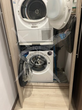 ���� ��� ���� 3-����� | Imot.bg � ����� ������ 9