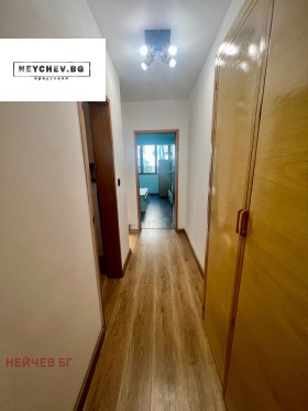 ���� ��� ���� 3-����� | Imot.bg � ����� ������ 9