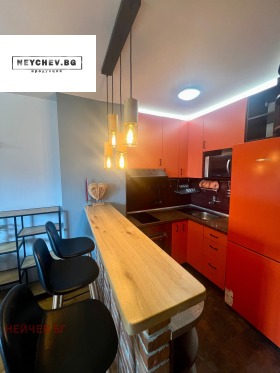 ���� ��� ���� 3-����� | Imot.bg � ����� ������ 4