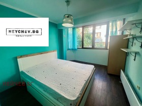 ���� ��� ���� 3-����� | Imot.bg � ����� ������ 8