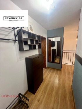 ���� ��� ���� 3-����� | Imot.bg � ����� ������ 13