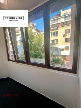 ���� ��� ���� 3-����� | Imot.bg � ����� ������ 12