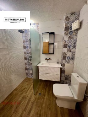 ���� ��� ���� 3-����� | Imot.bg � ����� ������ 10