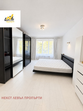 ���� ��� ���� 3-����� | Imot.bg � ����� ������ 4