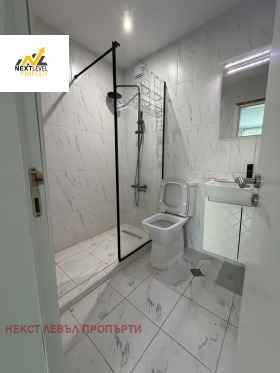 ���� ��� ���� 3-����� | Imot.bg � ����� ������ 6