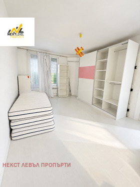 ���� ��� ���� 3-����� | Imot.bg � ����� ������ 5