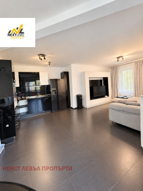 ���� ��� ���� 3-����� | Imot.bg � ����� ������ 2