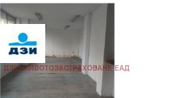���� ��� ���� ���� | Imot.bg � ����� ������ 3